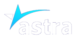 AstraHelpDesk