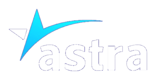AstraHelpDesk